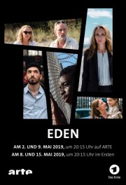 stream free Eden hd online