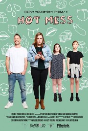 stream free Hot Mess hd online