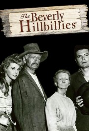 stream free The Beverly Hillbillies hd online