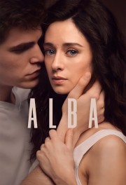 stream free Alba hd online