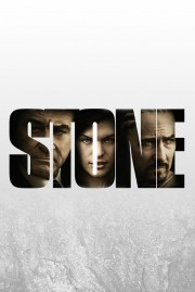 stream free Stone hd online