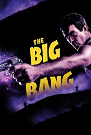 The Big Bang