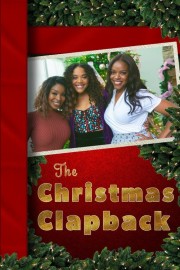 watch The Christmas Clapback free online