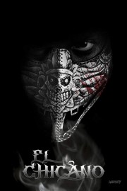 stream free El Chicano hd online