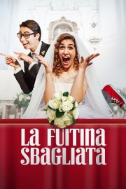 stream free La fuitina sbagliata hd online