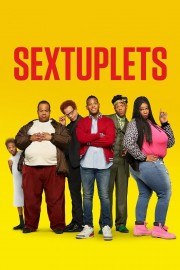 stream free Sextuplets hd online