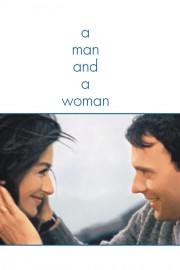 stream free A Man and a Woman hd online