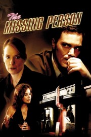The Missing Person stream free The Missing Person hd online