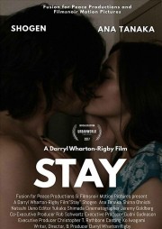 stream free Stay hd online