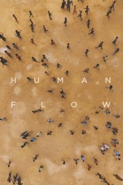 stream free Human Flow hd online