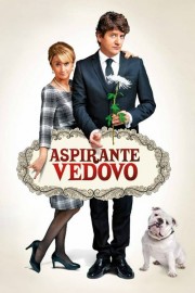 stream free Aspirante vedovo hd online