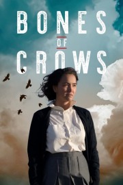 stream free Bones of Crows hd online