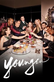 stream free Younger hd online