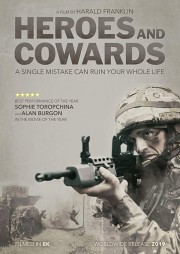 stream free Heroes and Cowards hd online