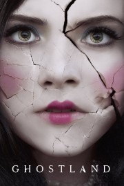 watch Ghostland free online