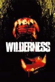 stream free Wilderness hd online