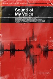 stream free Sound of My Voice hd online