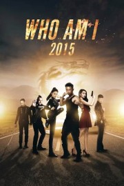 stream free Who Am I 2015 hd online