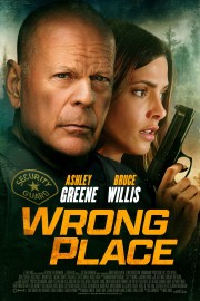 stream free Wrong Place hd online