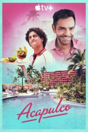 stream free Acapulco hd online