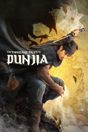 stream free The Thousand Faces of Dunjia hd online