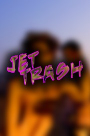 watch Jet Trash free online