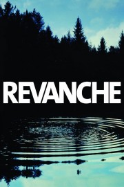 stream free Revanche hd online