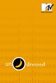 stream free Undressed hd online