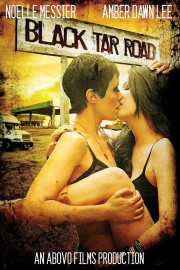 stream free Black Tar Road hd online