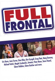 stream free Full Frontal hd online