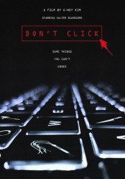 stream free Don't Click hd online