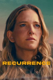 stream free Recurrence hd online