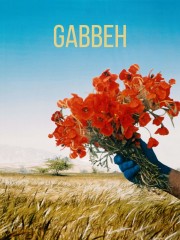 stream free Gabbeh hd online