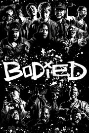 watch Bodied free online