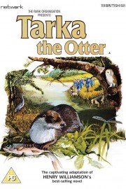 stream free Tarka the Otter hd online