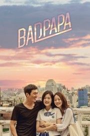 stream free Bad Papa hd online