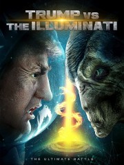 stream free Trump vs the Illuminati hd online