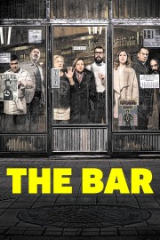 stream free The Bar hd online