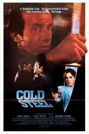 stream free Cold Steel hd online