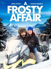 stream free A Frosty Affair hd online