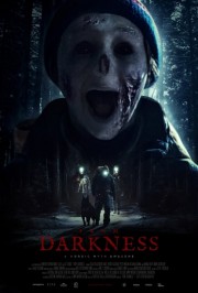 watch From Darkness free online