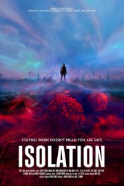 stream free Isolation hd online