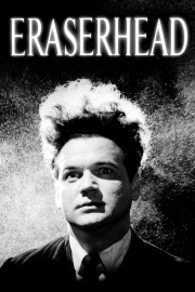 stream free Eraserhead hd online