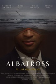 stream free Albatross hd online