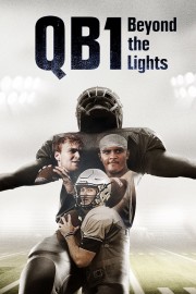 stream free QB1: Beyond the Lights hd online