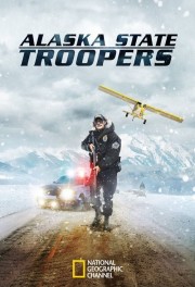 stream free Alaska State Troopers hd online