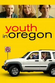 watch Youth in Oregon free online