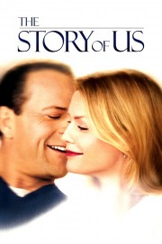 stream free The Story of Us hd online