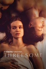 stream free Threesome hd online