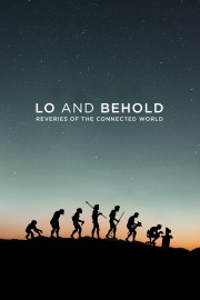 stream free Lo and Behold: Reveries of the Connected World hd online